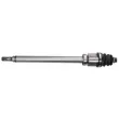 Arbre de transmission avant droit PASCAL G2V013PC - Visuel 3
