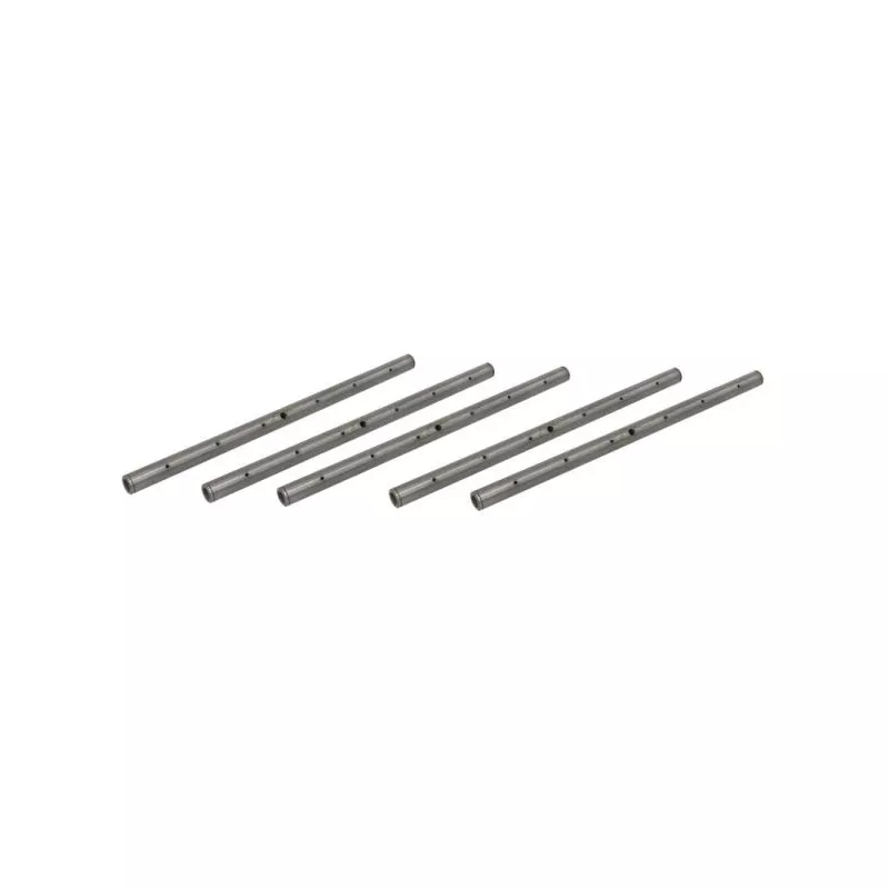 Roue dentée, arbre de commande de distributeur BTA B05-AG-301