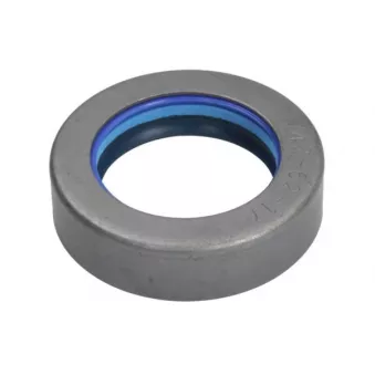 Bague d'étanchéité, différentiel BTA B05-AG-355