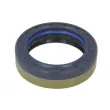 Bague d'étanchéité, arbre de transmission BTA B05-AG-362 - Visuel 1