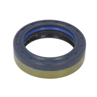 Bague d'étanchéité, arbre de transmission BTA B05-AG-362