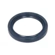 Bague d'étanchéité, moyeu de roue BTA B06-2195 - Visuel 1