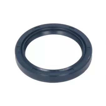 Bague d'étanchéité, moyeu de roue BTA