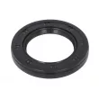 Bague d'étanchéité, moyeu de roue BTA B06-2202 - Visuel 1
