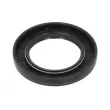 Bague d'étanchéité, moyeu de roue BTA B06-2202 - Visuel 2