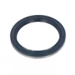 Bague d'étanchéité, différentiel BTA B06-2204 - Visuel 1