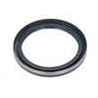 Bague d'étanchéité, différentiel BTA B06-2204 - Visuel 2