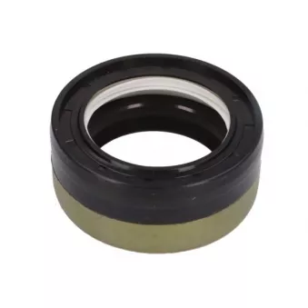 Bague d'étanchéité, arbre de transmission BTA B06-2217