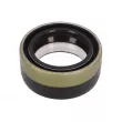 Bague d'étanchéité, arbre de transmission BTA B06-2217 - Visuel 2