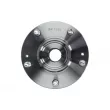 Roulement de roue avant BTA H10334BTA - Visuel 3