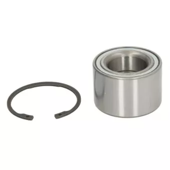 Roulement de roue avant BTA H1R030BTA