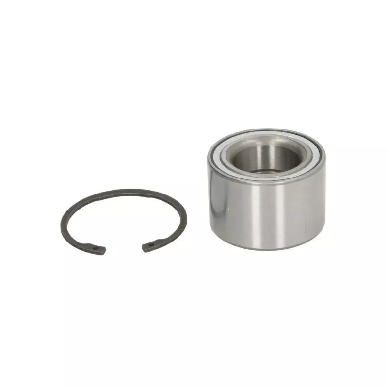 Roulement de roue avant BTA H1R030BTA
