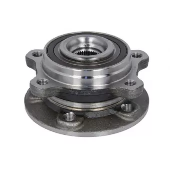 Roulement de roue arrière BTA H1V024BTA