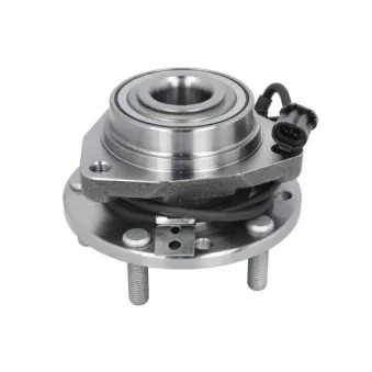 Roulement de roue avant BTA H1Y067BTA