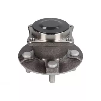 Roulement de roue arrière BTA H22067BTA