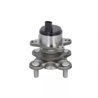 Roulement de roue arrière BTA H26020BTA