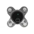 Roulement de roue arrière BTA H26020BTA - Visuel 2