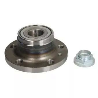 Roulement de roue arrière BTA H2R048BTA