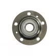 Roulement de roue arrière BTA H2R048BTA - Visuel 2