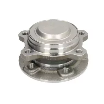 Roulement de roue arrière BTA H2V030BTA