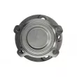 Roulement de roue arrière BTA H2V030BTA - Visuel 2