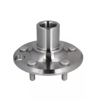 Moyeu de roue arrière BTA H52031BTA