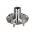 Moyeu de roue avant BTA H52032BTA - Visuel 1