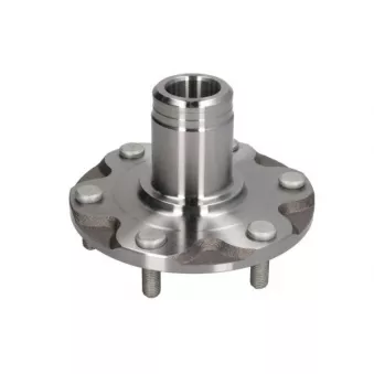 Moyeu de roue avant BTA H52032BTA
