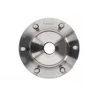 Moyeu de roue avant BTA H52032BTA - Visuel 3
