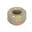 Écrou de roue BTA H60025BTA - Visuel 1