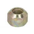 Écrou de roue BTA H60025BTA - Visuel 2