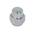 Écrou de roue BTA H60026BTA - Visuel 1