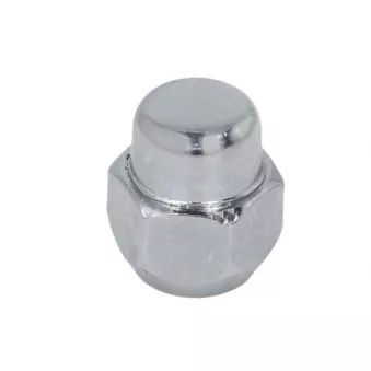 Écrou de roue BTA H60026BTA