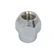 Écrou de roue BTA H60026BTA - Visuel 2
