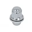 Écrou de roue BTA H60029BTA - Visuel 1