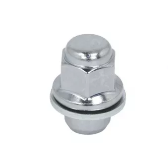 Écrou de roue BTA H60029BTA