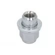 Écrou de roue BTA H60029BTA - Visuel 2