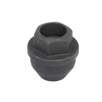 Écrou de roue BTA H60032BTA