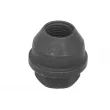 Écrou de roue BTA H60032BTA - Visuel 2