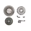 Kit d'embrayage NEXUS F11134NX - Visuel 1