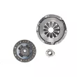 Kit d'embrayage NEXUS F14036NX - Visuel 2