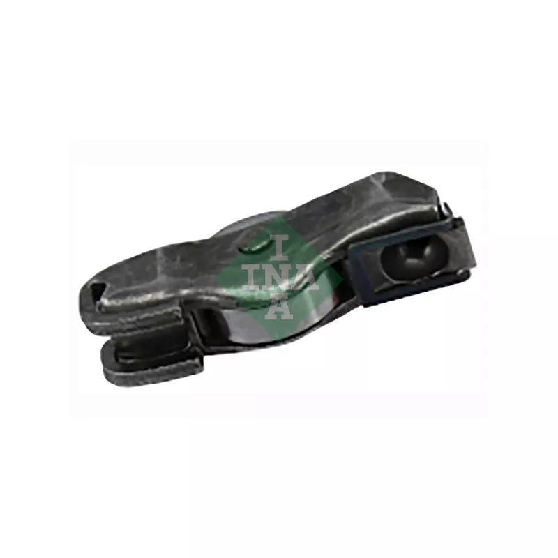 Culbuteur, distribution INA 422 0261 10