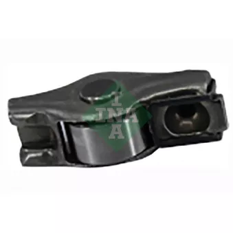Culbuteur, distribution INA 422 0263 10