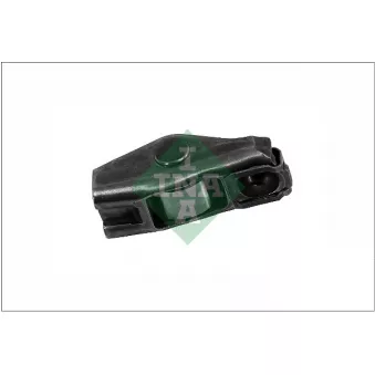 Culbuteur, distribution INA 422 0272 10