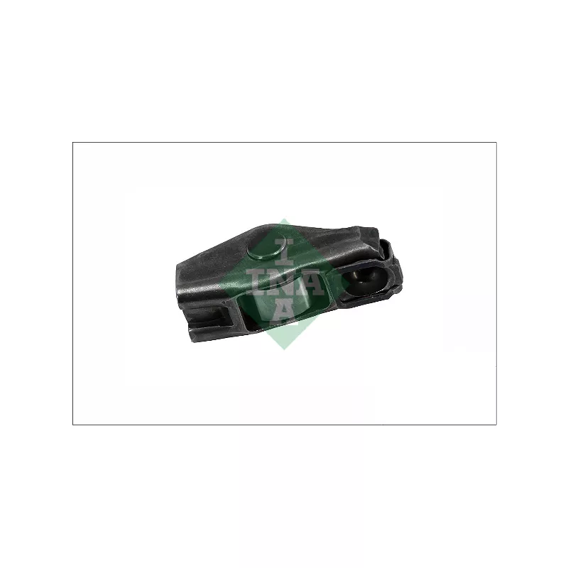 Culbuteur, distribution INA 422 0272 10