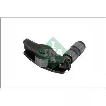 Kit d'accessoires, levier oscillant INA
