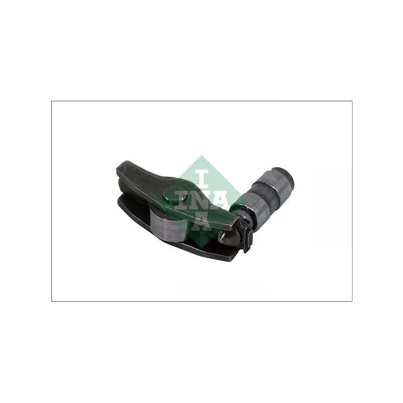 Kit d'accessoires, levier oscillant INA 423 0120 10
