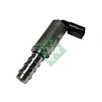 Valve de commande, réglage d'arbres à came INA 427 0055 10