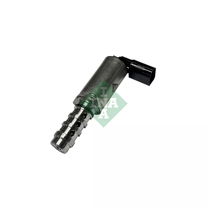 Valve de commande, réglage d'arbres à came INA 427 0055 10