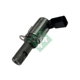 Valve de commande, réglage d'arbres à came INA 427 0056 10
